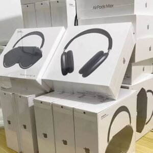 30 AirPods Max Pallet